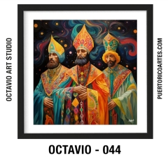 octavio-44