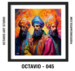 octavio-45