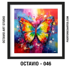 octavio-46