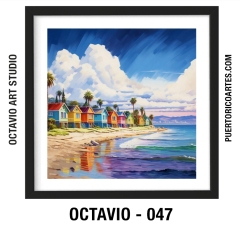 octavio-47