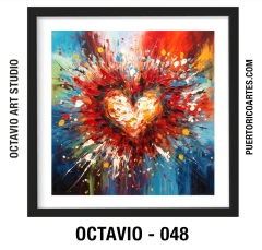 octavio-48