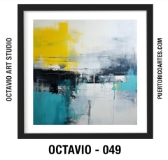 octavio-49