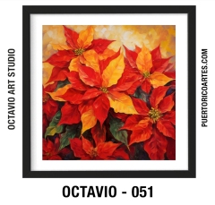 octavio-51