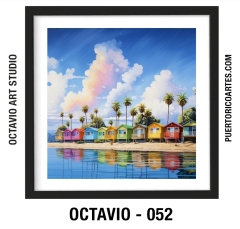 octavio-52