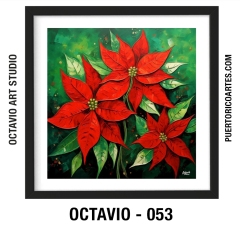 octavio-53