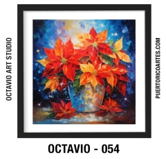 octavio-54