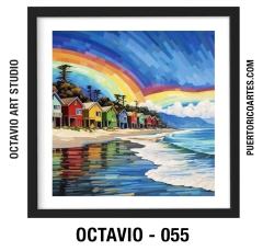 octavio-55