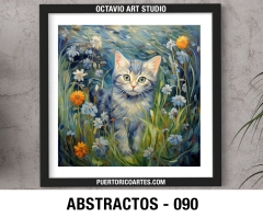 abstractos-090