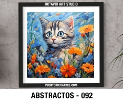 abstractos-092