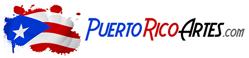 Puerto Rico Artes
